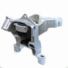DEA A4433 Engine Mount MOUNT