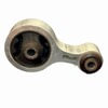 DEA A4435 Engine Torque Strut Mount MOUNT