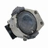 DEA A4436 Engine Mount Engine Mount Front Right DEA/TTPA A4436 fits 10-13 Mazda 3 2.3L-L4