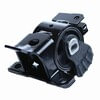 DEA A4438 Manual Transmission Mount MOUNT