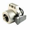 DEA A4440 Engine Mount MOUNT