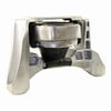 DEA A4444 Engine Mount Engine Mount