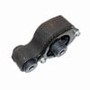DEA A4445 Engine Torque Strut Mount Torque Strut Mount