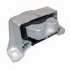 A4447 by DEA - Engine Mount