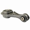 DEA A45001 Engine Torque Strut Mount Engine Torque Strut Mount DEA/TTPA A45001 fits 16-18 Honda HR-V 1.8L-L4