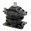 DEA A45002 Engine Mount Engine Mount