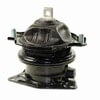 DEA A45003 Engine Mount a45003