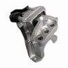 DEA A45004 Engine Mount Engine Mount