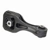 DEA A45006 Engine Torque Strut Mount ENGINE TORQUE STRUT MOUNT