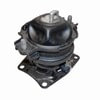 DEA A45007 Engine Mount a45007