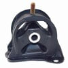 DEA A4500 Engine Mount MOUNT