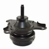 DEA A4503 Engine Mount MOUNT