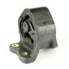 DEA A4504 Engine Mount MOUNT