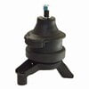 DEA A4505 Engine Mount MOUNT