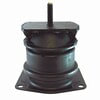DEA A4507 Engine Mount MOUNT