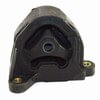 DEA A4508 Engine Mount MOUNT