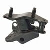 DEA A4509 Automatic Transmission Mount MOUNT