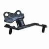 DEA A4510 Automatic Transmission Mount MOUNT