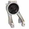 DEA A4518 Engine Mount MOUNT