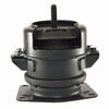 DEA A4519 Engine Mount MOUNT
