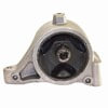DEA A4523 Engine Mount MOUNT