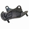 DEA A4524 Automatic Transmission Mount MOUNT