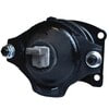 DEA A4526HY Engine Mount MOUNT