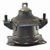 DEA A4527HY Engine Mount MOUNT