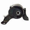 DEA A4528 Manual Transmission Mount MOUNT