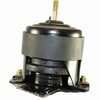 DEA A4529 Engine Mount MOUNT