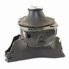 DEA A4530 Engine Mount MOUNT