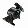 DEA A4533 Engine Mount MOUNT