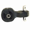 DEA A4534 Engine Torque Strut Mount MOUNT
