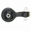 DEA A4535 Engine Torque Strut Mount MOUNT