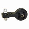 DEA A4536 Engine Torque Strut Mount MOUNT