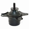 DEA A4539 Engine Mount MOUNT
