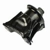 DEA A4540 Engine Mount MOUNT