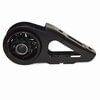 DEA A4541 Engine Mount MOUNT