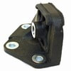 DEA A4542 Transmission Mount MOUNT