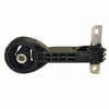 DEA A4543 Engine Torque Strut Mount MOUNT