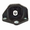 DEA A4544 Manual Transmission Mount MOUNT