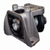 DEA A4546 Manual Transmission Mount MOUNT