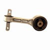 DEA A4548 Engine Torque Strut Mount MOUNT