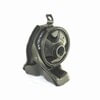 DEA A4550 Engine Mount MOUNT