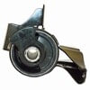 DEA A4551 Engine Mount MOUNT