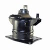 DEA A4554 Engine Mount MOUNT