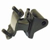 DEA A4557 Automatic Transmission Mount MOUNT