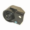 DEA A4560 Engine Mount MOUNT