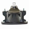 DEA A4565 Engine Mount MOUNT