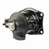 DEA A4569 Engine Mount MOUNT